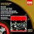 Elgar: Introduction and Allegro: Serenade; Elegy; Sospiri