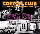 Search : Cotton Club 1924-1936