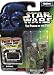 Star Wars Freeze Frame Endor Rebel Soldier Figure