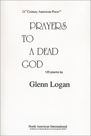 Poems