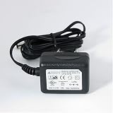 Eigenschaften BECO V309221 / BECO Original Netzteil für