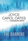 The Barrens (Otto Penzler Books)