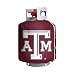 Texas A&M University Propane Tank Cover