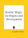 Semitic Magic: Its Origins and Development (1908): Its Origins & Development