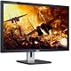 Dell S2740L 27-inch full HD 1080p Monitor with LED  $279.99