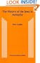 History of the Jews in Antiquity: The Jews of Palestine from Alexander the Great to the Arab Conquest