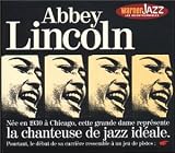 Les Incontournables