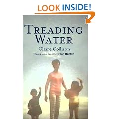 Treading Water