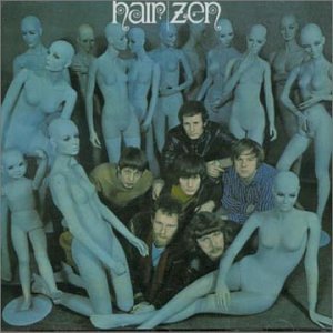 Zen - Hair - Zortam Music