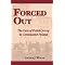 Essential books about Israel