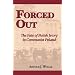 Essential Polish History Books