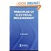 Principles of Electrical Measurement (Series in Sensors)