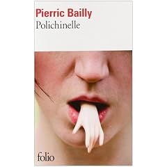 Polichinelle