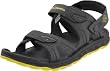 Columbia Sportswear Men's Techsun Interchange III Sandal