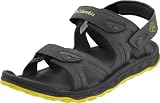 Columbia Sportswear Mens Techsun Interchange III Sandal Sandals