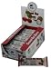 Oskri Coconut Bar with Cherry, Gluten Free, 1.86-Ounce Bars (Pack of 18)
