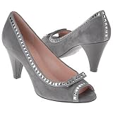 MARC BY MARC JACOBS Women's 674725