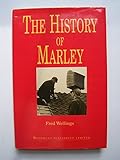 The history of Marley