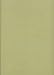 Search : Stratonice: Comedie Heroique (French Opera in the 17th and 18th Centuries)