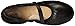 Softwalk Women's Hollis Flat