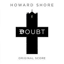 Doubt - Original Score