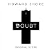 Doubt (Score) Bande originale du film