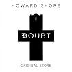 Doubt - Original Score