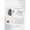 Zen (DAISY Edition) (1 CD): Worte der Weisheit
