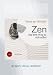 Bücher : Zen. Auf dem Weg zu sich selbst (DAISY Edition): Worte der Weisheit