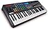 Akai Professional MPK249 49-Key USB MIDI Drum Pad and Keyboard Performance Controller