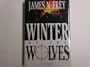 Winter of the Wolves