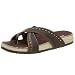 Skechers USA Women's Nubian Thong