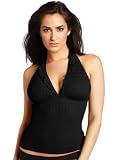 Jantzen Womens Dot Net Tankini