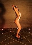 ����ͪΤ ��ɴ�� [DVD]