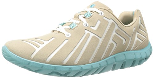 rockport truwalk zero womens