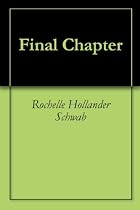 Final Chapter-From Free Kindle Books Library