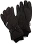 Grandoe Men's Apollo Glove,Black,Medium