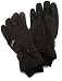The Apollo utilizes a split Rip Stop Soft Shell design to provide a customized flexible and comfortable fit.