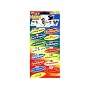 Hama Beads Ironing Paper - 5 Pieces