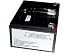Sealed Lead-Acid battery for APC BP1100 12V, 12Ah