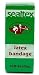 3 X5 YD.SEALTEX RACE BANDAGE