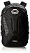 Osprey Comet Backpack