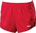 Dolfin Cover-Up Short Female