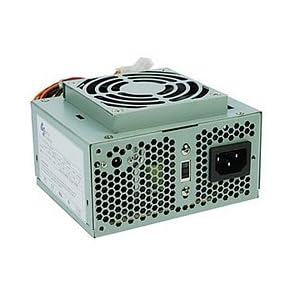 ftdi basic breakout5v