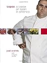 Tapas: A Taste of Spain in America