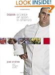 Tapas: A Taste of Spain in America