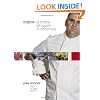 Tapas: A Taste of Spain in America