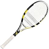 Babolat