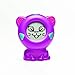Wow Wee Karma Kitty, Purple
