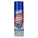 Gunk FEB1 Foamy Engine Brite Engine Degreaser - 17oz.